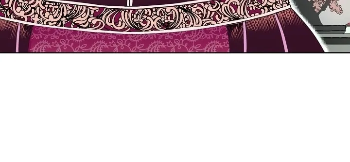 Read Elskar chapter 12 image 4 on Lezhin