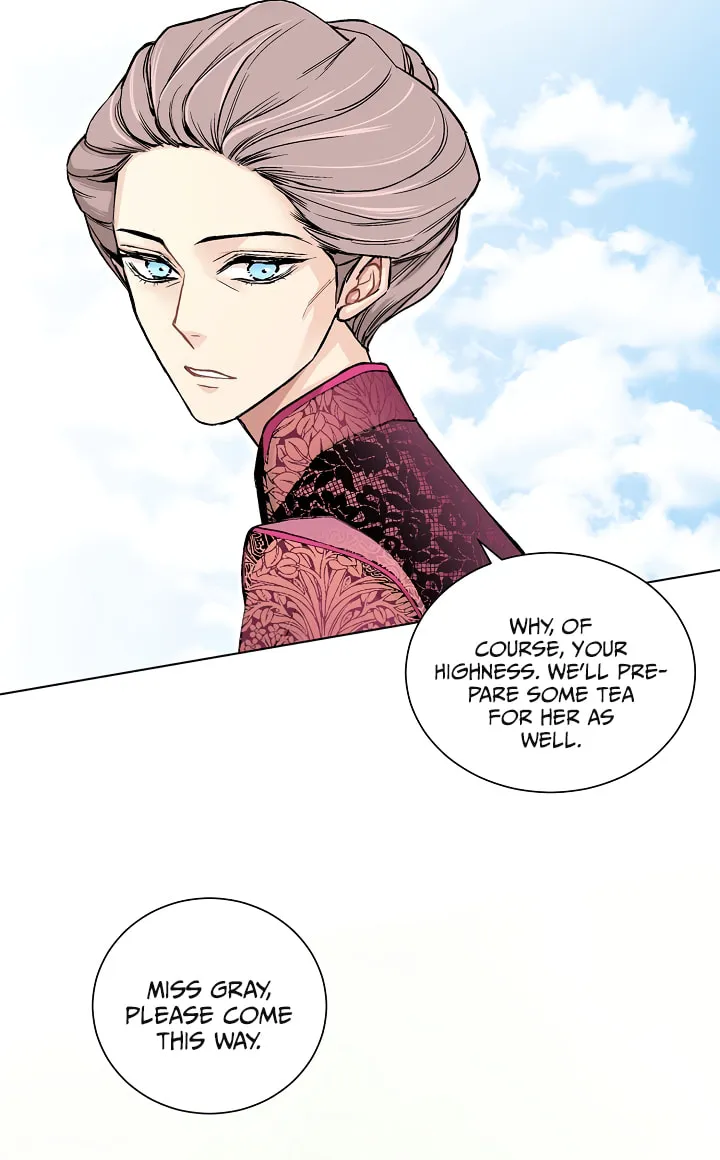 Read Elskar chapter 12 image 40 on Lezhin