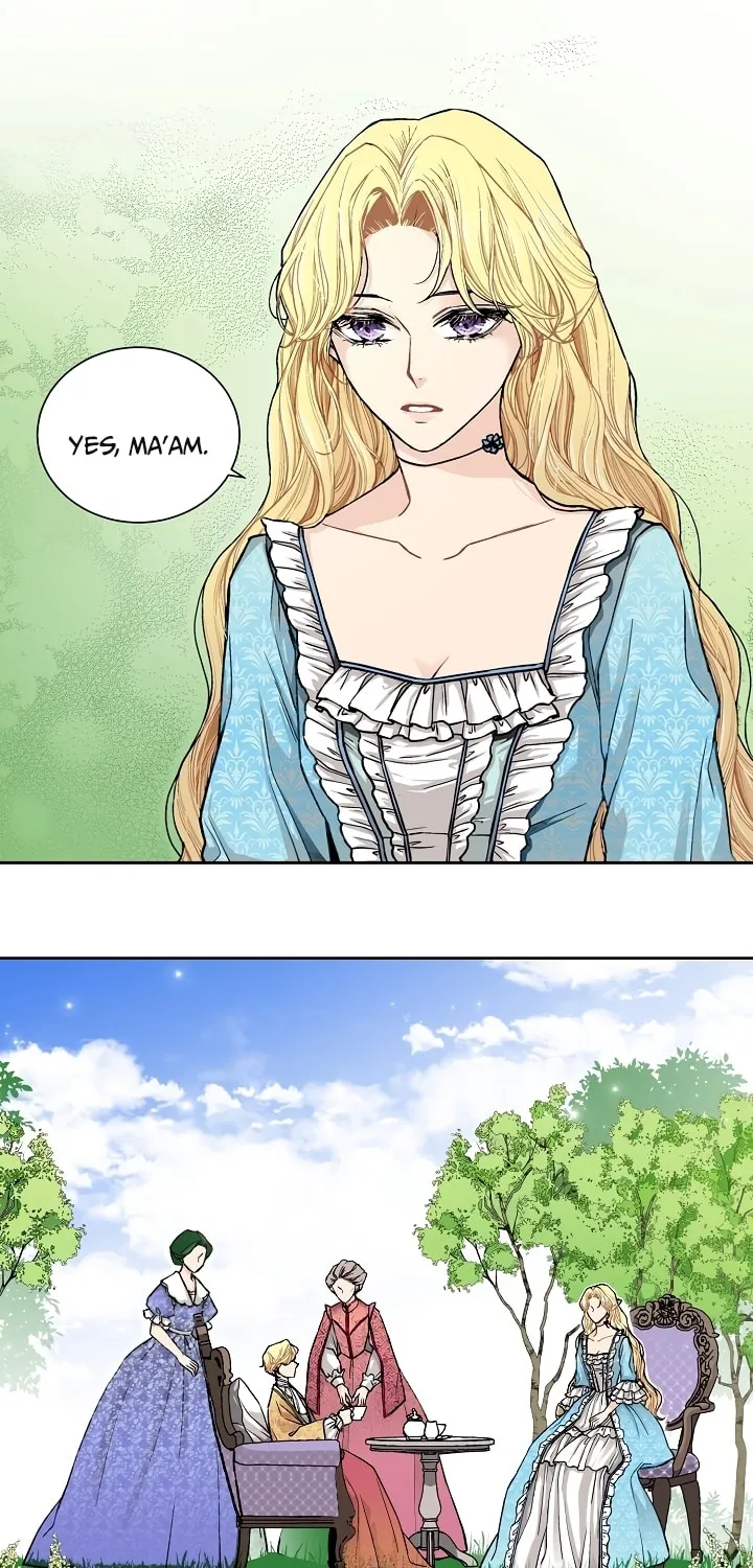 Read Elskar chapter 12 image 41 on Lezhin