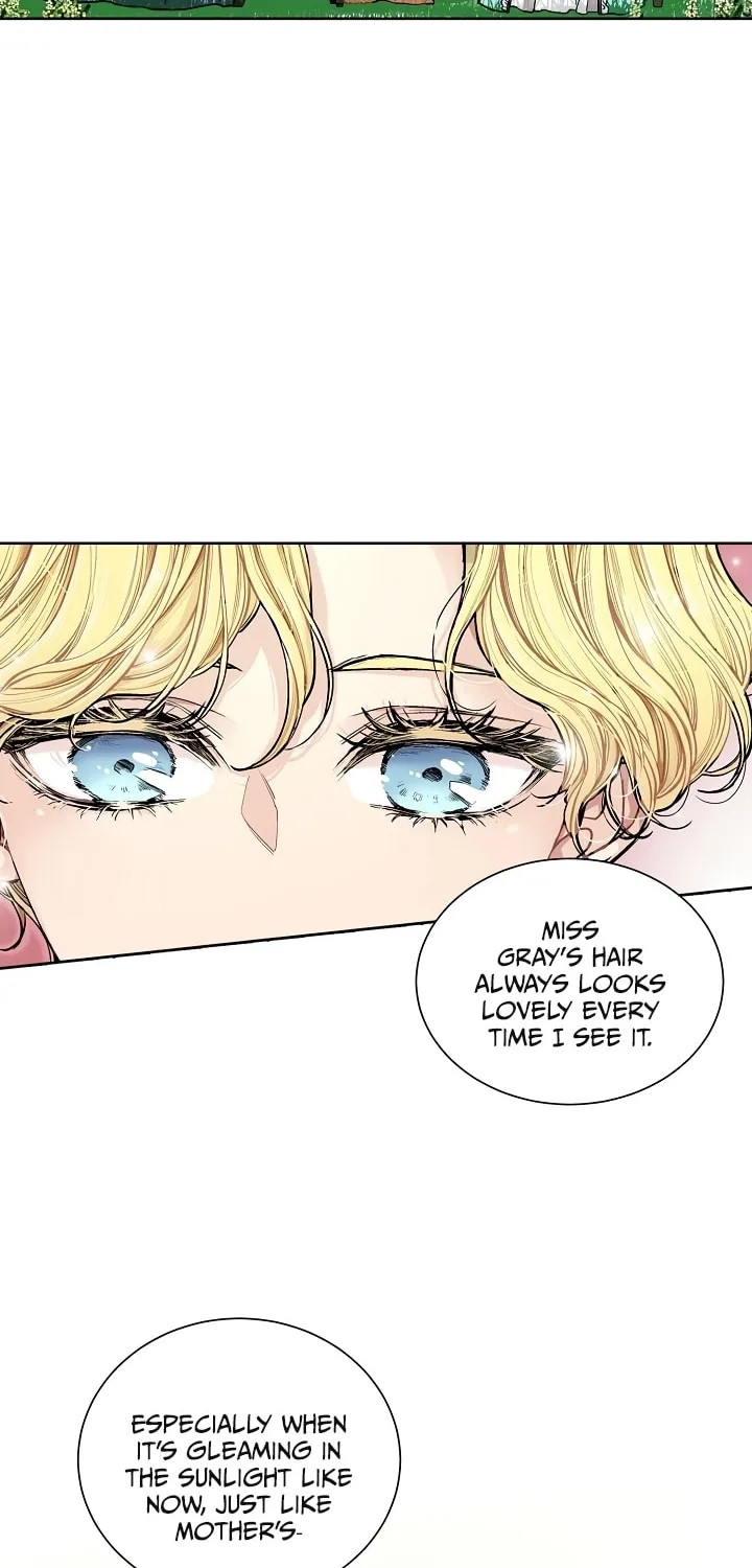 Read Elskar chapter 12 image 42 on Lezhin