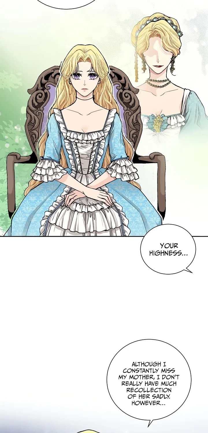 Read Elskar chapter 12 image 43 on Lezhin