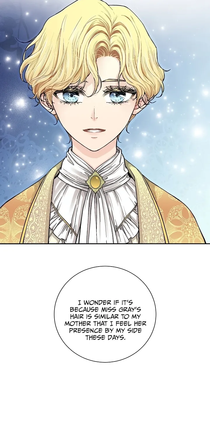 Read Elskar chapter 12 image 44 on Lezhin