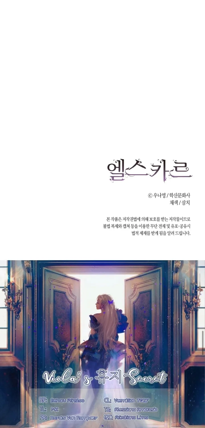 Read Elskar chapter 12 image 45 on Lezhin