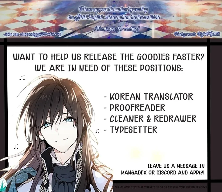 Read Elskar chapter 12 image 46 on Lezhin