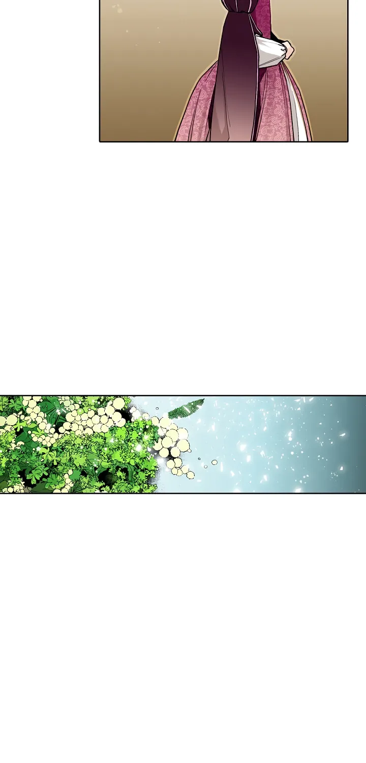 Read Elskar chapter 12 image 6 on Lezhin