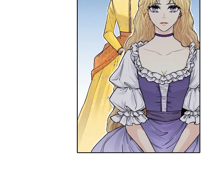 Read Elskar chapter 12 image 8 on Lezhin