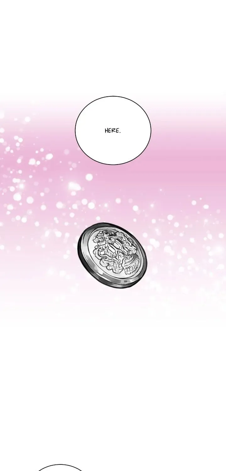 Read Elskar chapter 120 image 0 on Lezhin