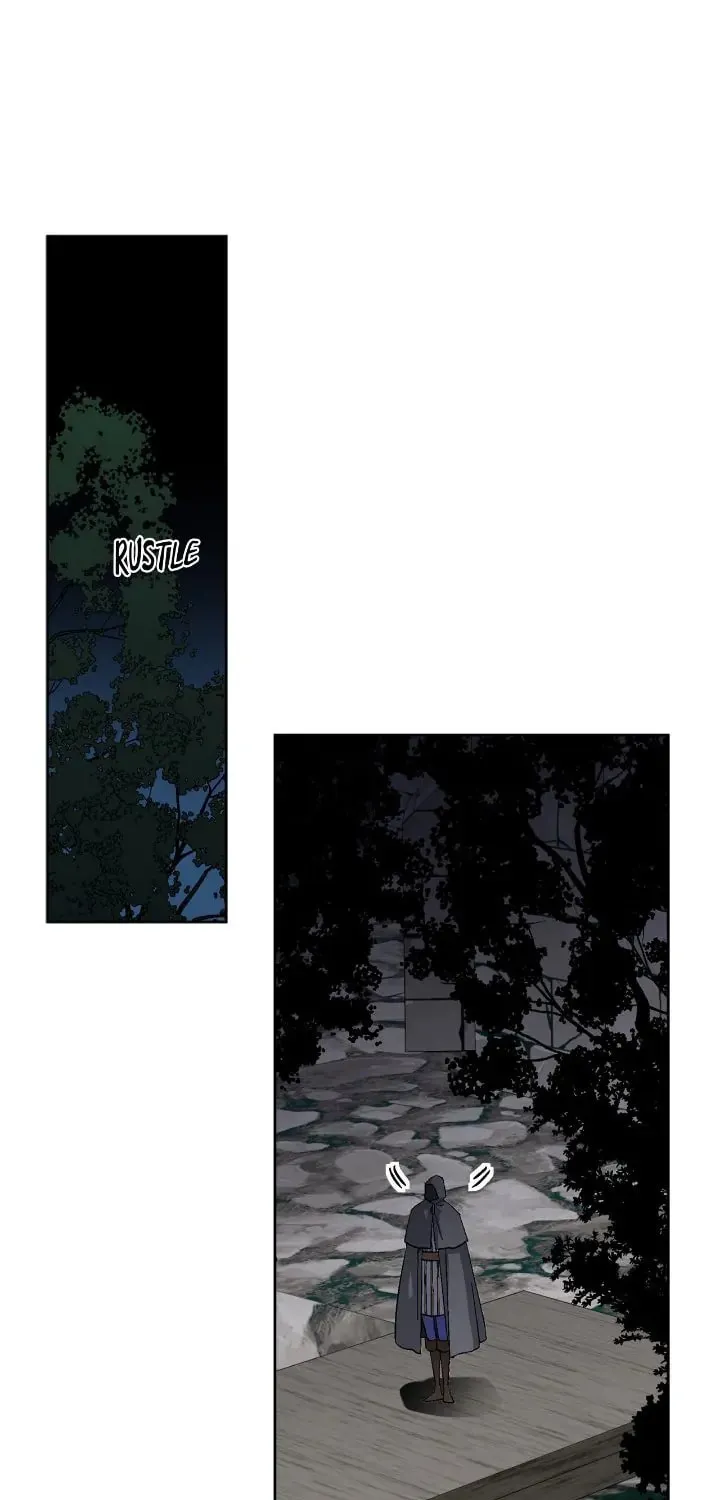 Read Elskar chapter 120 image 10 on Lezhin