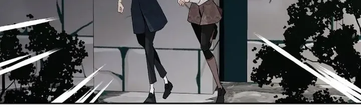 Read Elskar chapter 120 image 12 on Lezhin