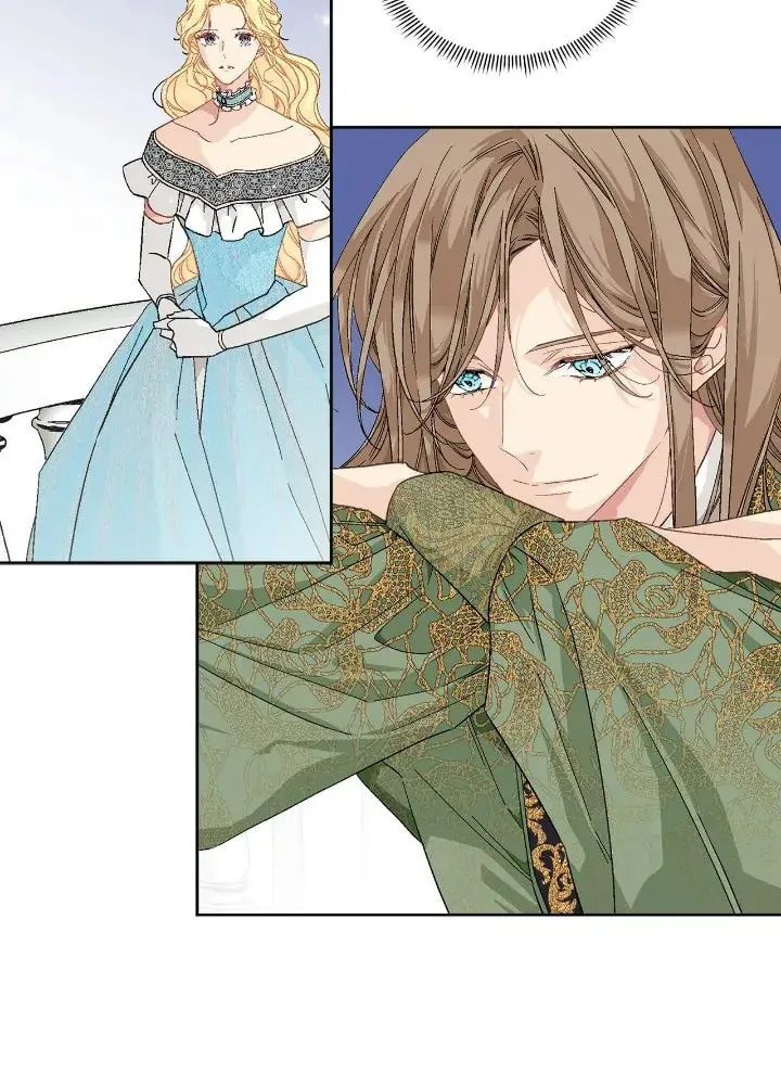 Read Elskar chapter 120 image 2 on Lezhin