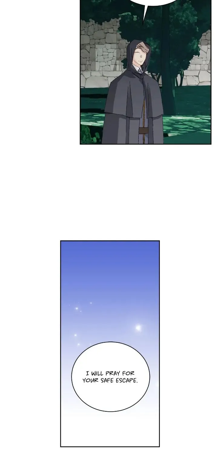 Read Elskar chapter 120 image 20 on Lezhin