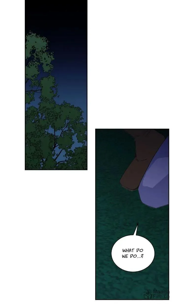 Read Elskar chapter 120 image 22 on Lezhin