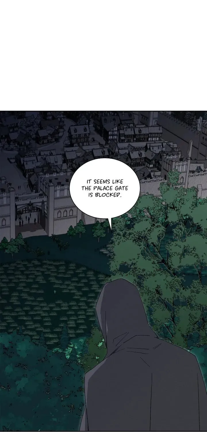 Read Elskar chapter 120 image 23 on Lezhin