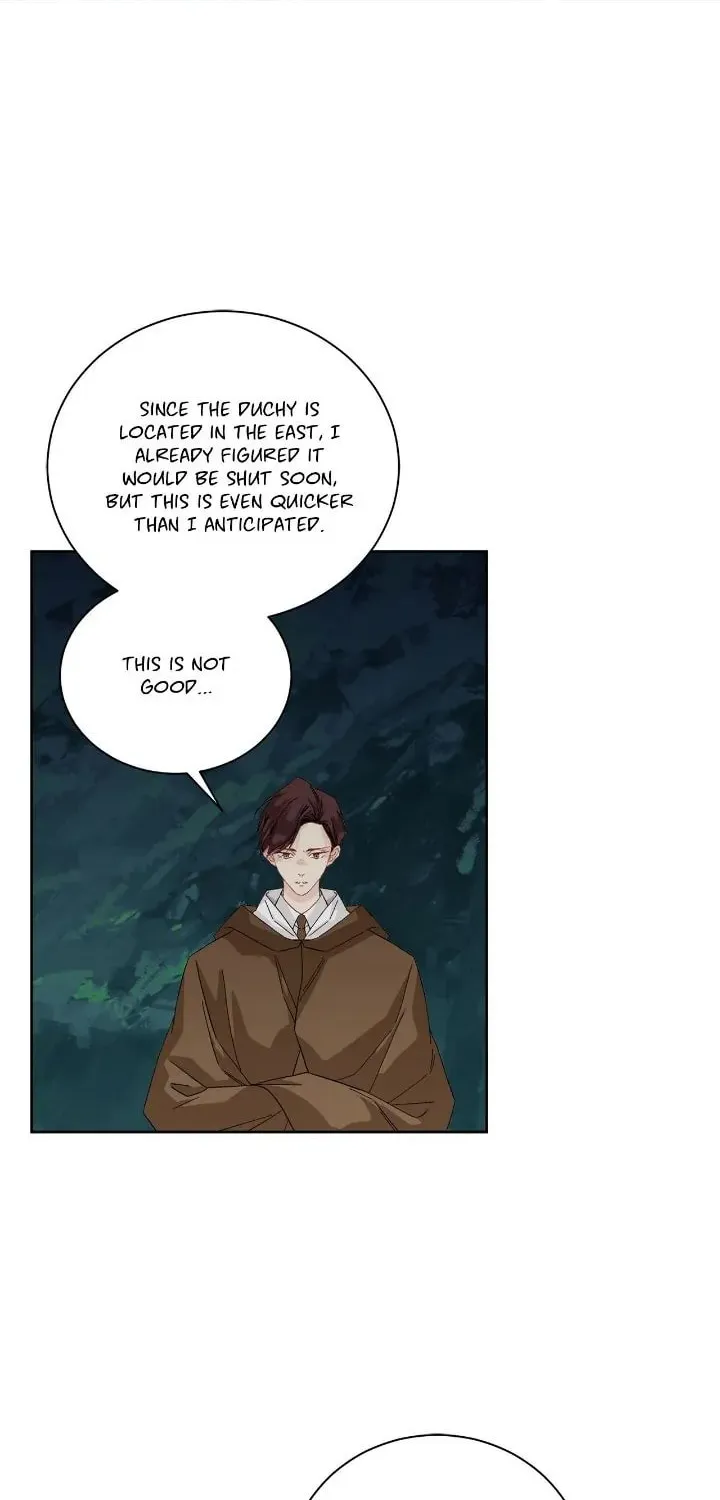 Read Elskar chapter 120 image 24 on Lezhin