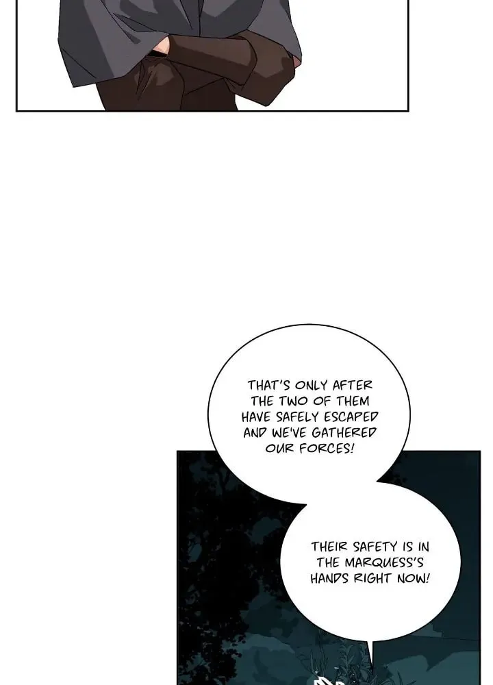 Read Elskar chapter 120 image 28 on Lezhin