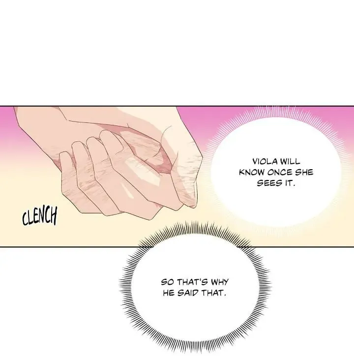 Read Elskar chapter 120 image 3 on Lezhin
