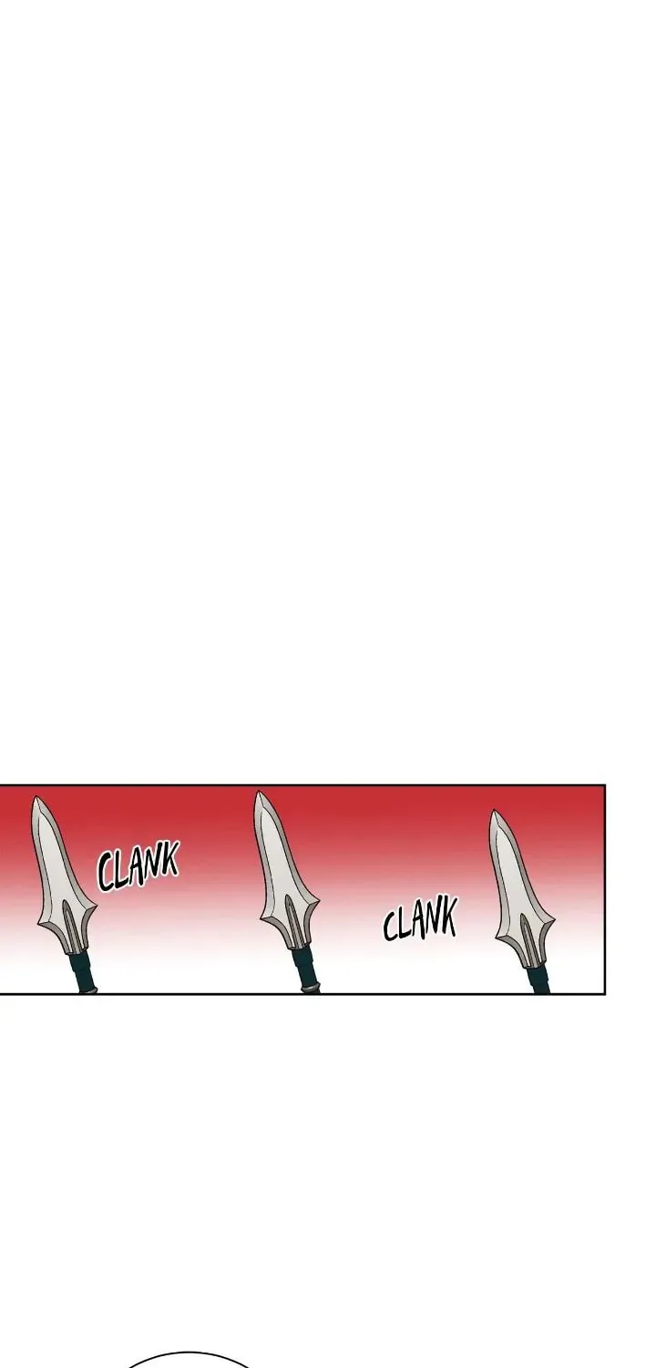 Read Elskar chapter 120 image 32 on Lezhin
