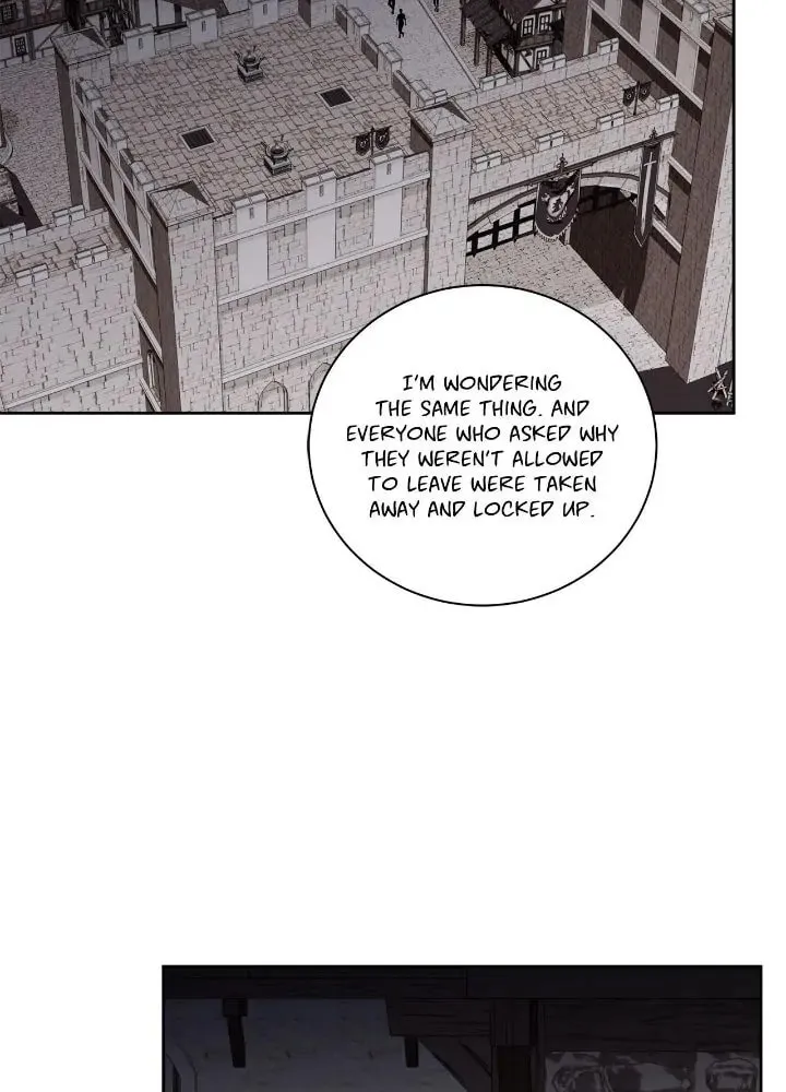 Read Elskar chapter 120 image 34 on Lezhin