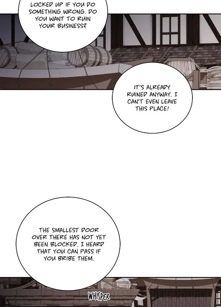 Read Elskar chapter 120 image 37 on Lezhin