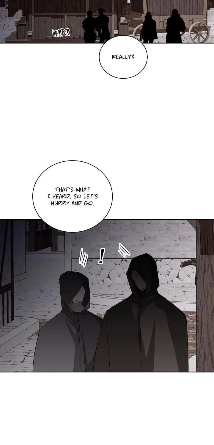 Read Elskar chapter 120 image 38 on Lezhin