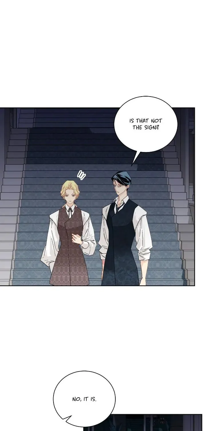 Read Elskar chapter 120 image 4 on Lezhin