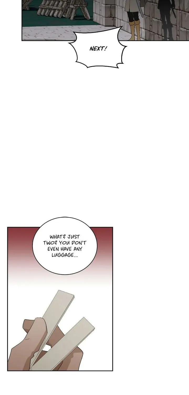 Read Elskar chapter 120 image 41 on Lezhin