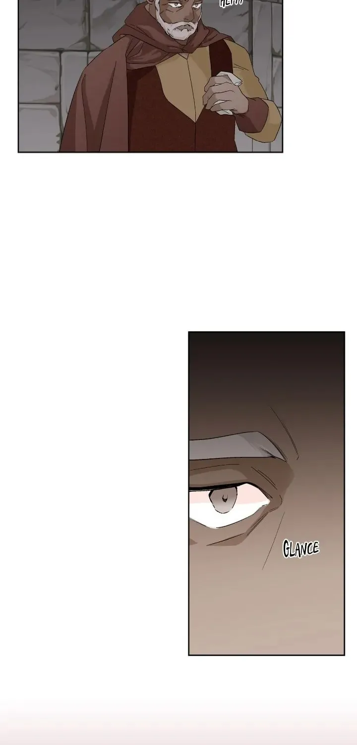 Read Elskar chapter 120 image 44 on Lezhin