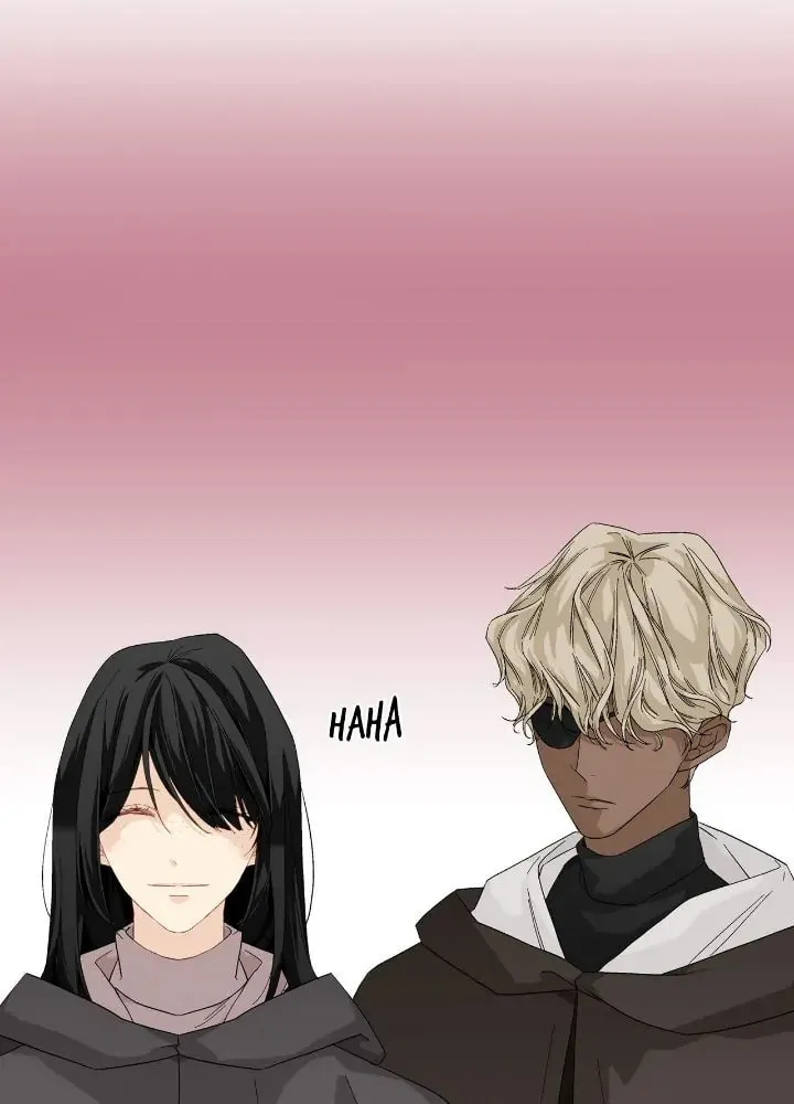 Read Elskar chapter 120 image 45 on Lezhin