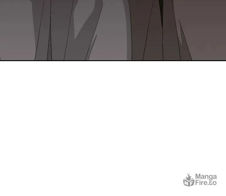 Read Elskar chapter 120 image 46 on Lezhin