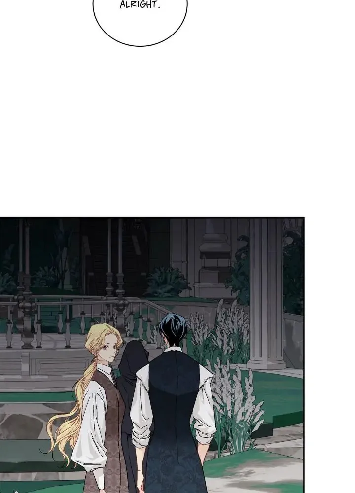 Read Elskar chapter 120 image 6 on Lezhin