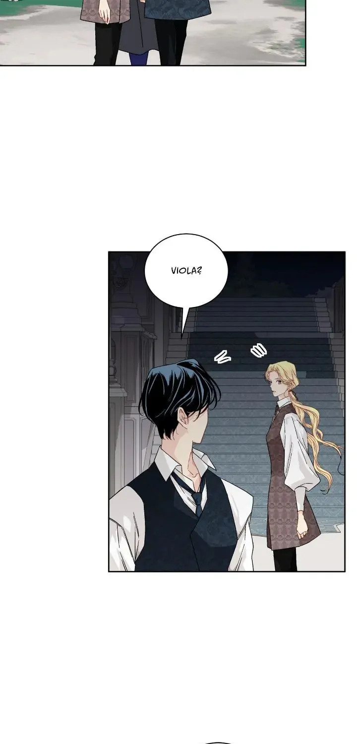 Read Elskar chapter 120 image 7 on Lezhin