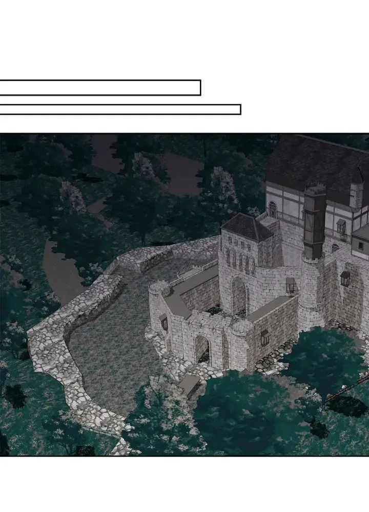 Read Elskar chapter 120 image 9 on Lezhin