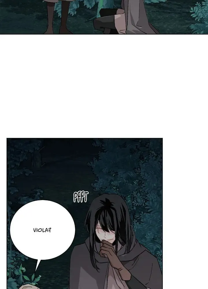 Read Elskar chapter 121 image 11 on Lezhin