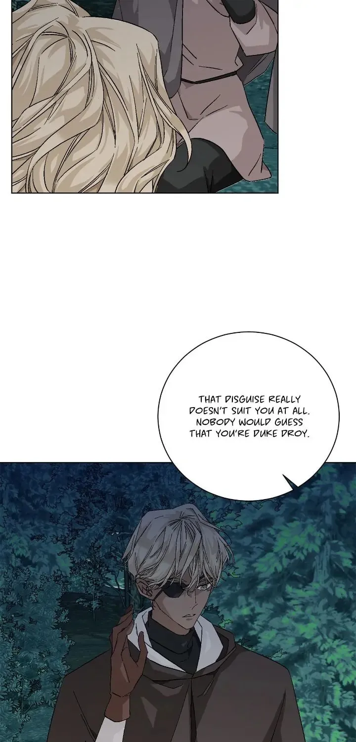 Read Elskar chapter 121 image 12 on Lezhin
