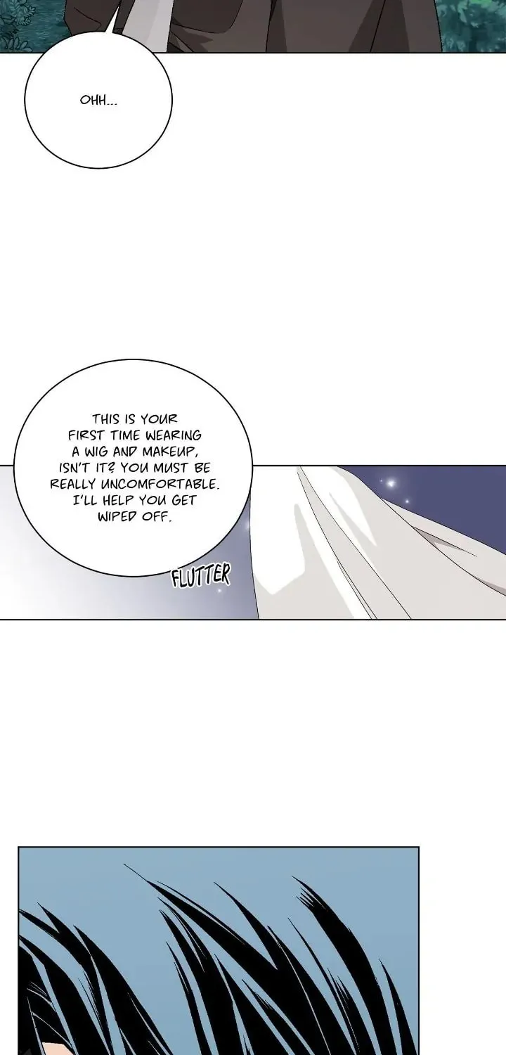 Read Elskar chapter 121 image 13 on Lezhin