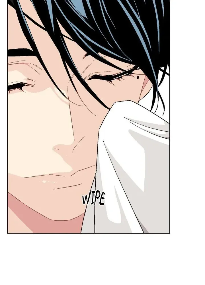 Read Elskar chapter 121 image 14 on Lezhin