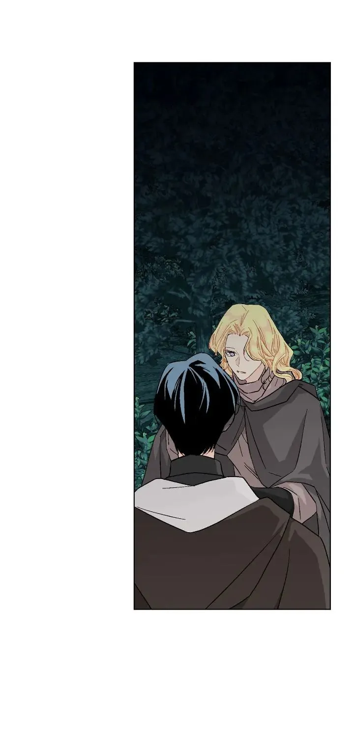Read Elskar chapter 121 image 15 on Lezhin