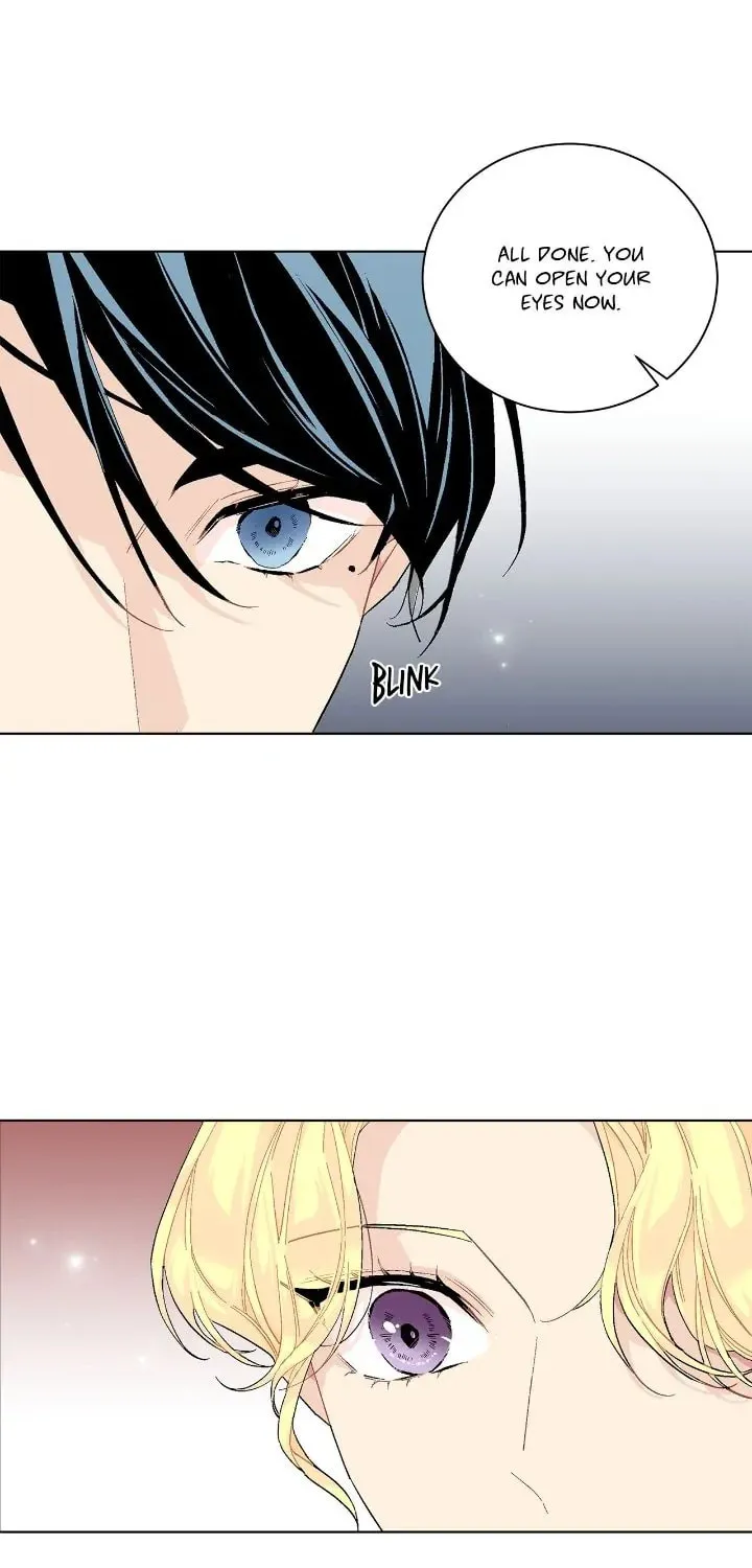 Read Elskar chapter 121 image 16 on Lezhin