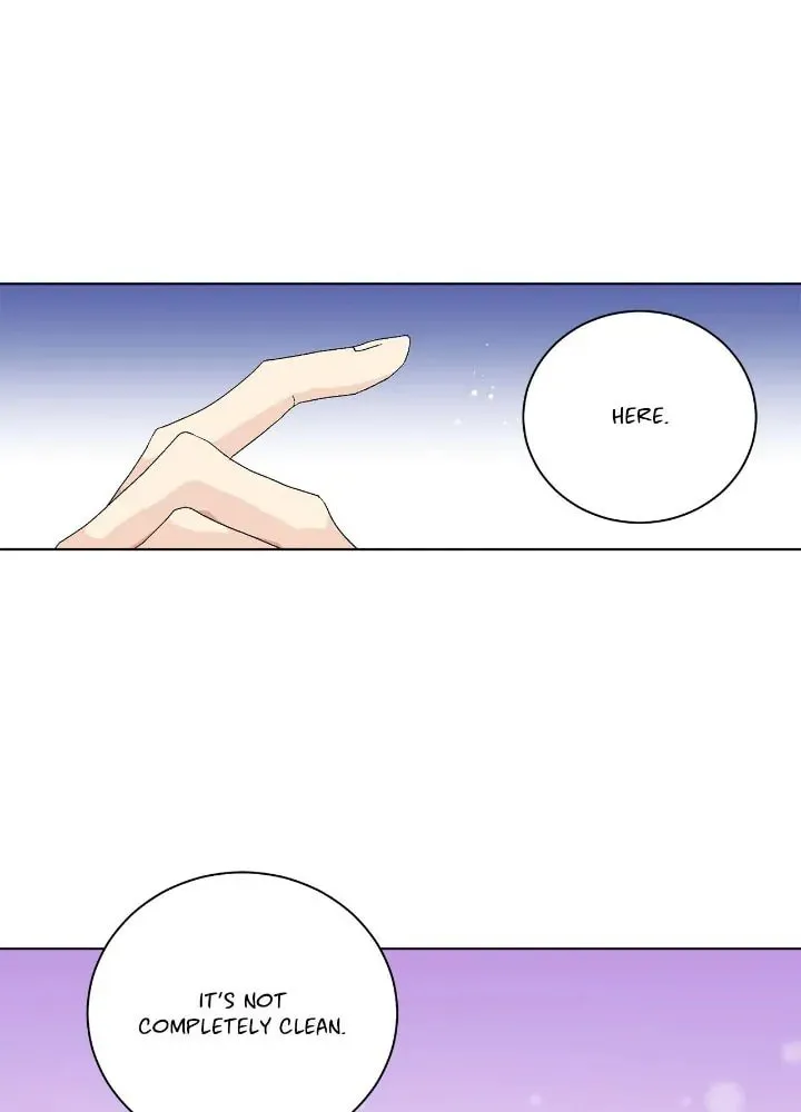 Read Elskar chapter 121 image 17 on Lezhin