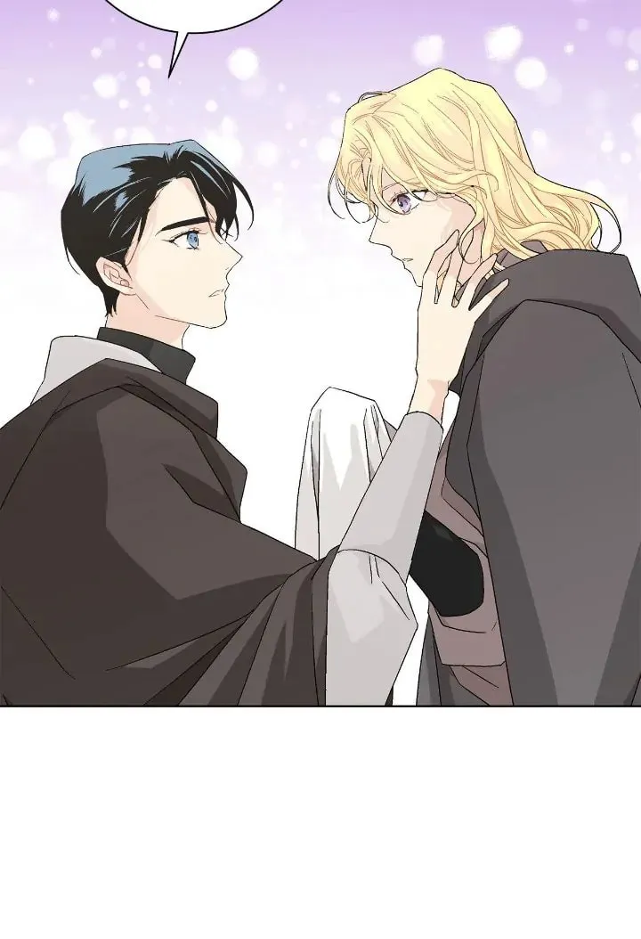Read Elskar chapter 121 image 18 on Lezhin