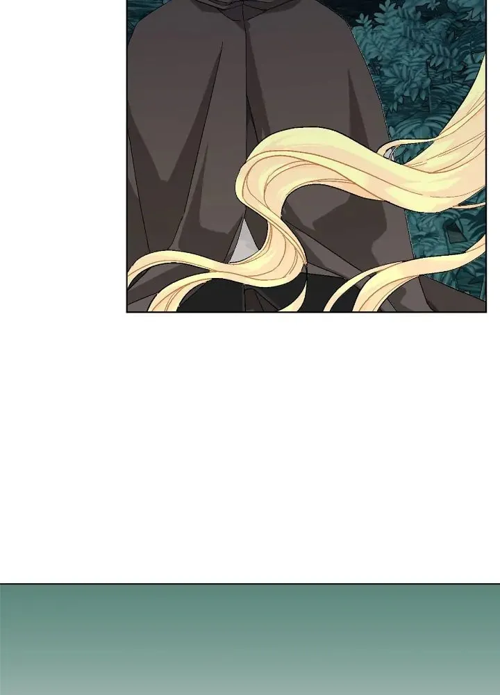 Read Elskar chapter 121 image 21 on Lezhin
