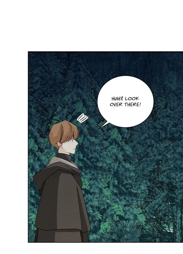 Read Elskar chapter 121 image 24 on Lezhin