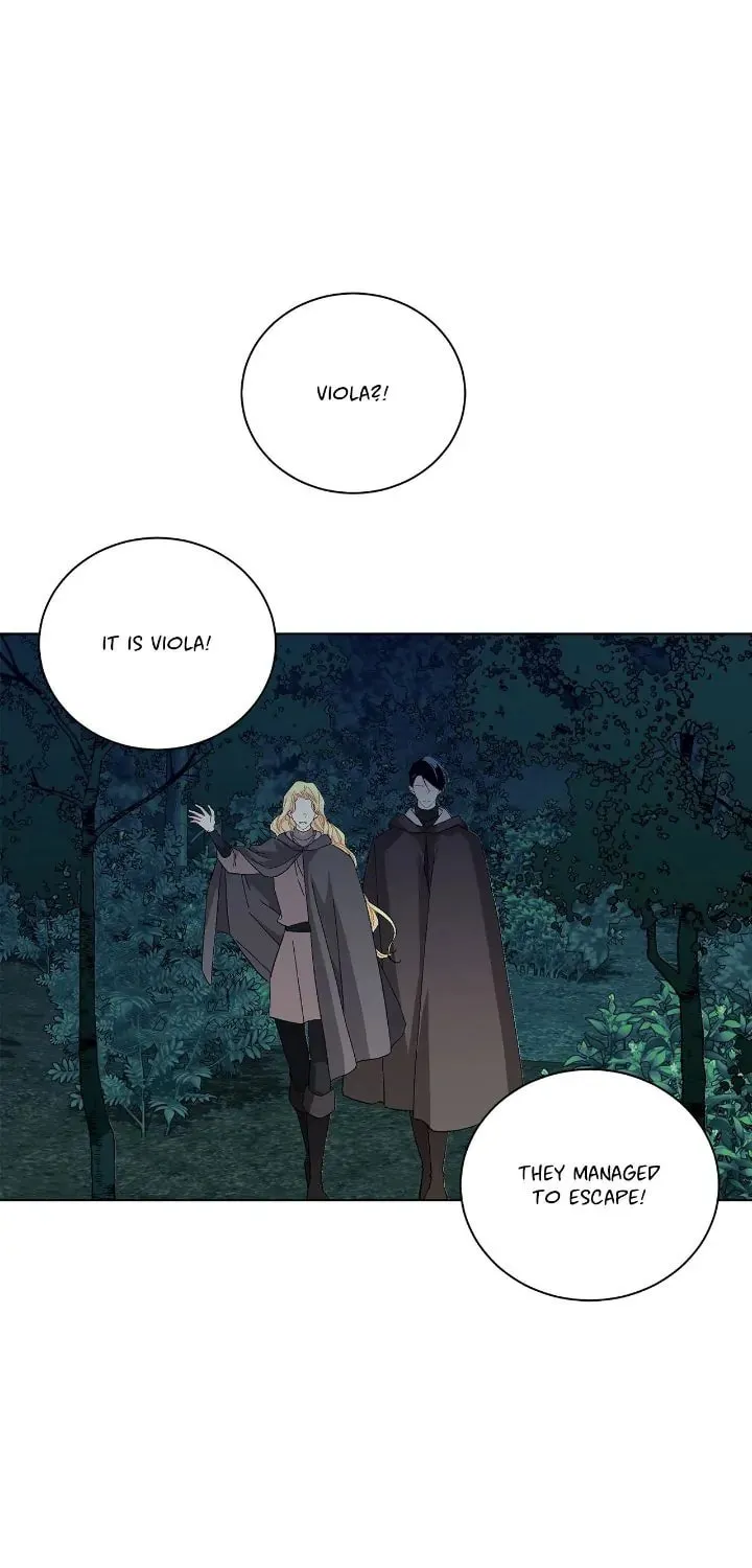 Read Elskar chapter 121 image 25 on Lezhin