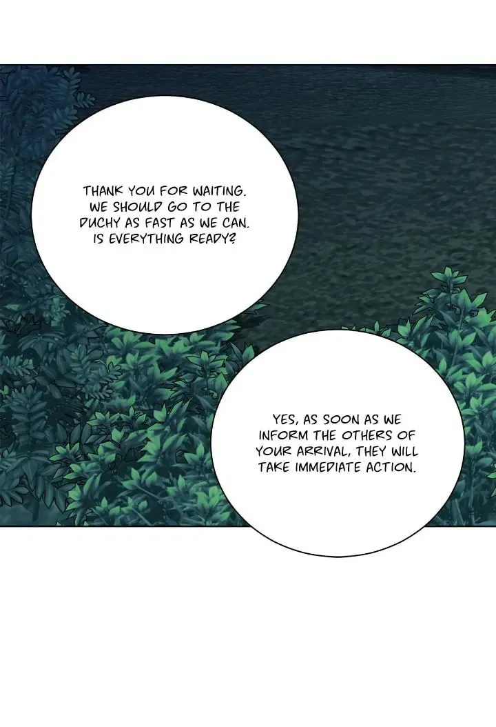 Read Elskar chapter 121 image 28 on Lezhin
