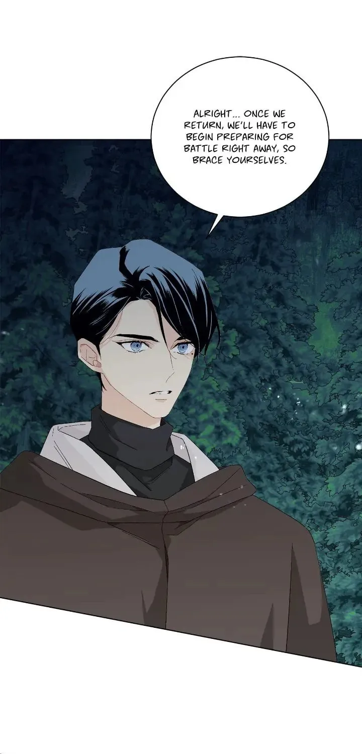 Read Elskar chapter 121 image 29 on Lezhin