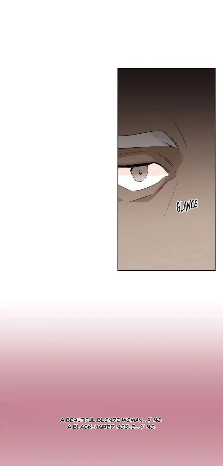 Read Elskar chapter 121 image 3 on Lezhin