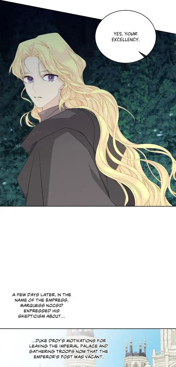 Read Elskar chapter 121 image 30 on Lezhin