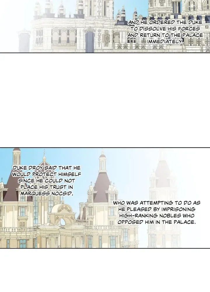 Read Elskar chapter 121 image 31 on Lezhin