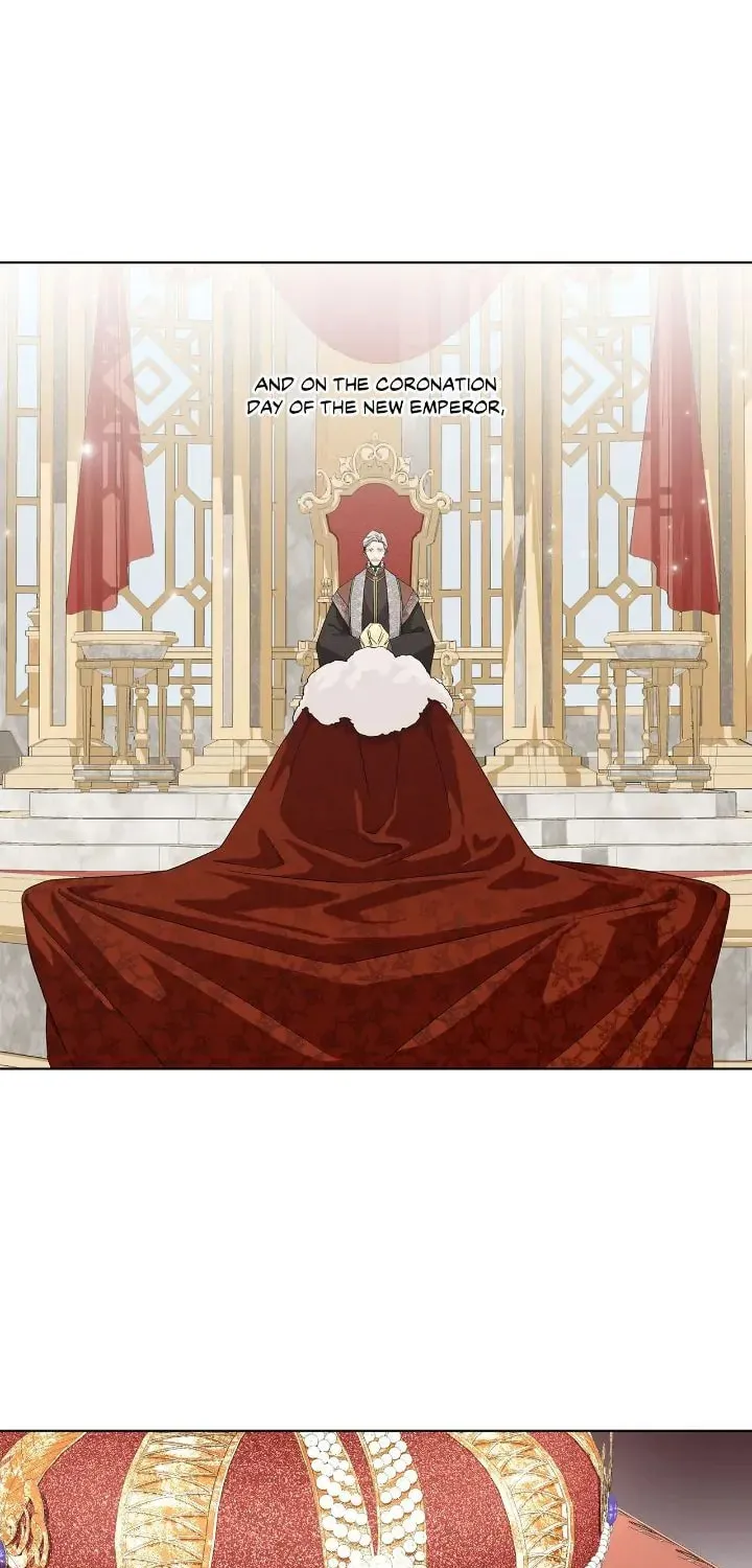 Read Elskar chapter 121 image 32 on Lezhin