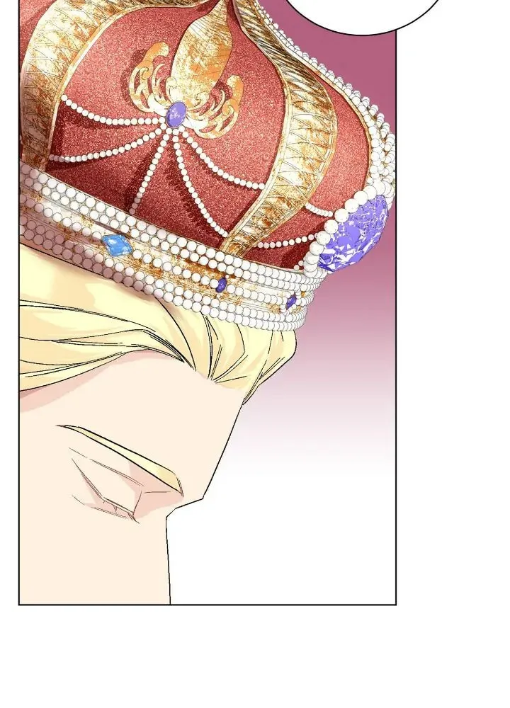 Read Elskar chapter 121 image 34 on Lezhin